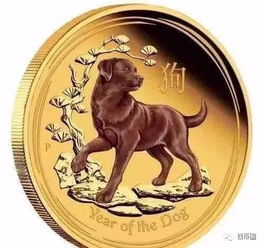 A digital illustration of Dogecoin mining rewards symbolizing community spirit