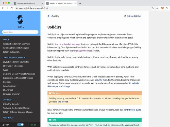 Ethereum mining showing diverse technology